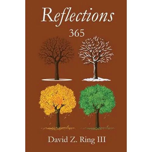 Reflections 365