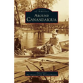 Around Canandaigua (Revised)