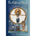 The Gifts of Ma'at