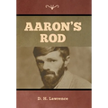 Aaron's Rod