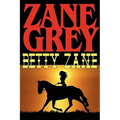 Betty Zane