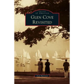 Glen Cove Revisited