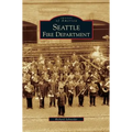 Seattle Fire Department