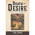 Death and Desire