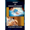 Extension and Communication Management