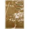 Filipino Peasant Women: Exploitation and Resistance