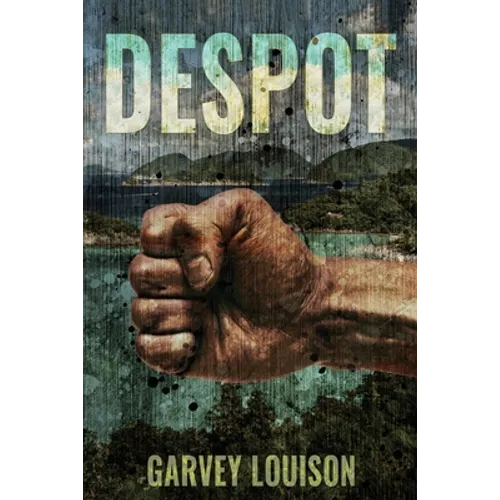 Despot