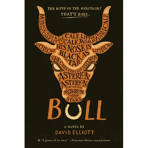 Bull