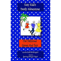 Old Fashioned Games and Toys