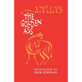 The Golden Ass