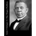 The Negro Problem