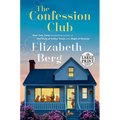 The Confession Club