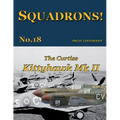 The Curtiss Kittyhawk Mk. II
