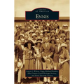 Ennis