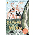 The Salt Path: A Memoir