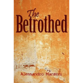 The Betrothed