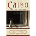 Cairo: The City Victorious