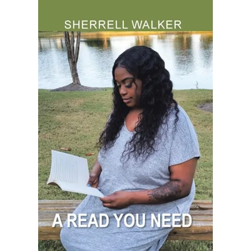 A Read You Need