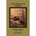 Past, Present, and Promises