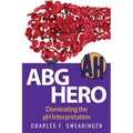 ABG Hero: Dominating the pH Interpretation