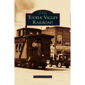 Tooele Valley Railroad