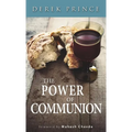 The Power of Communion