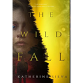 The Wild Fall