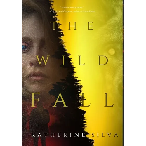 The Wild Fall