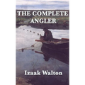 The Complete Angler