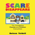 Scare Disappears