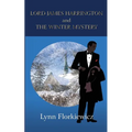 Lord James Harrington and the Winter Mystery