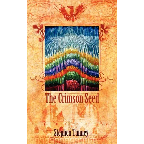 The Crimson Seed