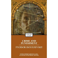 Crime and Punishment