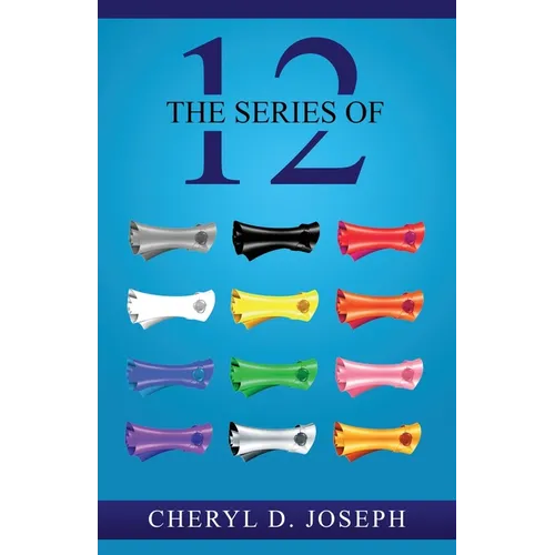 The Series of 12