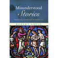 Misunderstood Stories