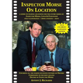 Inspector Morse on Location