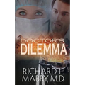 Doctor's Dilemma