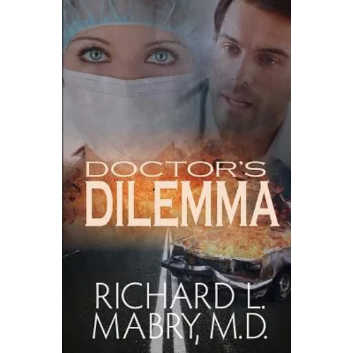 Doctor's Dilemma