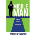 The Middle Man