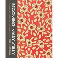Becoming Mary Sully: Toward an American Indian Abstract