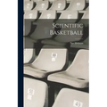 Scientific Basketball