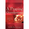 A Praying Grandparent