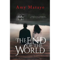 The End of the World