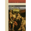 Essays on Women in Earliest Christianity, Volume 2