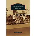 Wigwam Resort