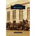 Westfield