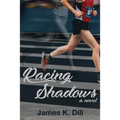 Racing Shadows