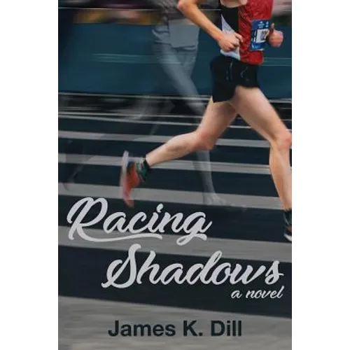 Racing Shadows
