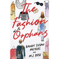 The Fashion Orphans