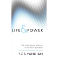 Life and Power